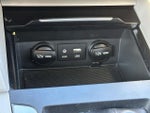 2018 Elantra Thumbnail 34