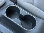 2018 Elantra Thumbnail 36