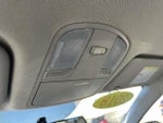 2018 Elantra Thumbnail 37