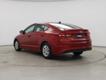 2017 Elantra Thumbnail 2