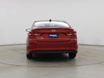 2017 Elantra Thumbnail 6