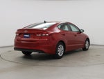 2017 Elantra Thumbnail 8