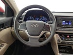 2017 Elantra Thumbnail 10