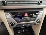 2017 Elantra Thumbnail 15