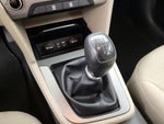 2017 Elantra Thumbnail 16