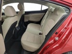2017 Elantra Thumbnail 18