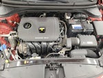 2017 Elantra Thumbnail 20