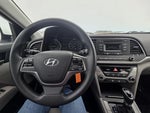 2017 Elantra Thumbnail 14