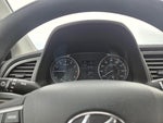2017 Elantra Thumbnail 18