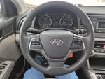 2017 Elantra Thumbnail 19