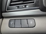 2017 Elantra Thumbnail 20