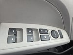 2017 Elantra Thumbnail 21