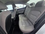 2017 Elantra Thumbnail 24