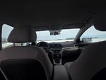 2017 Elantra Thumbnail 25