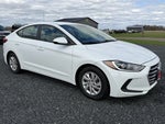 2017 Elantra Thumbnail 17