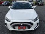 2017 Elantra Thumbnail 18