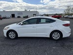 2017 Elantra Thumbnail 20