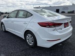 2017 Elantra Thumbnail 21