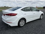 2017 Elantra Thumbnail 23