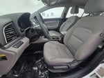 2017 Elantra Thumbnail 24