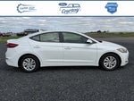 2017 Elantra Thumbnail 25