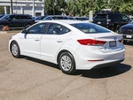 2018 Elantra Thumbnail 2