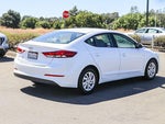 2018 Elantra Thumbnail 5