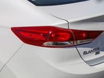 2018 Elantra Thumbnail 10