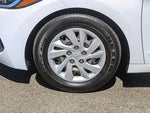 2018 Elantra Thumbnail 11