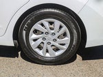 2018 Elantra Thumbnail 12
