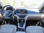 2018 Elantra Thumbnail 13