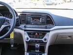 2018 Elantra Thumbnail 14