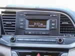2018 Elantra Thumbnail 16