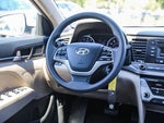 2018 Elantra Thumbnail 17