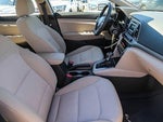 2018 Elantra Thumbnail 18