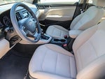 2018 Elantra Thumbnail 19