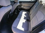 2018 Elantra Thumbnail 20