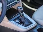 2018 Elantra Thumbnail 22