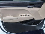 2018 Elantra Thumbnail 23