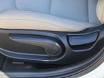 2018 Elantra Thumbnail 24