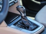 2018 Elantra Thumbnail 25