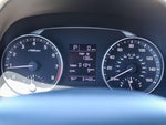 2018 Elantra Thumbnail 26
