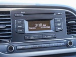 2018 Elantra Thumbnail 27