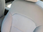 2018 Elantra Thumbnail 28