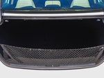 2018 Elantra Thumbnail 29