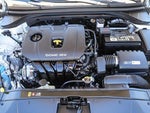 2018 Elantra Thumbnail 30