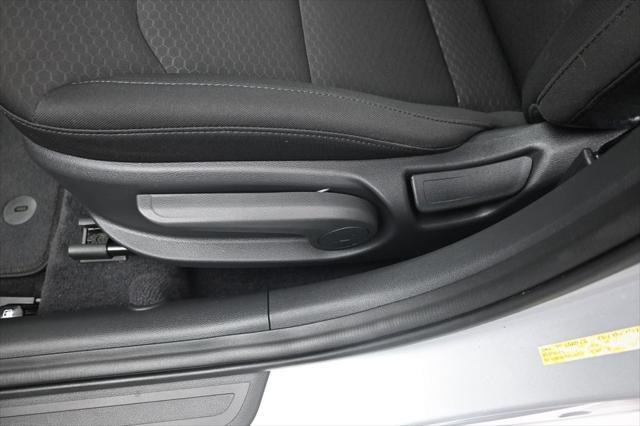 2019 Hyundai Elantra - $13,454