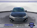 2020 Elantra Thumbnail 2
