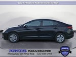 2020 Elantra Thumbnail 3