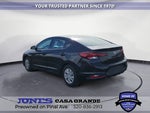 2020 Elantra Thumbnail 4